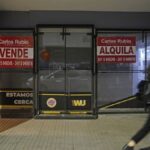 482091-aumenta-en-rosario-la-oferta-de-locales-comerciales-para-ser-alquilados