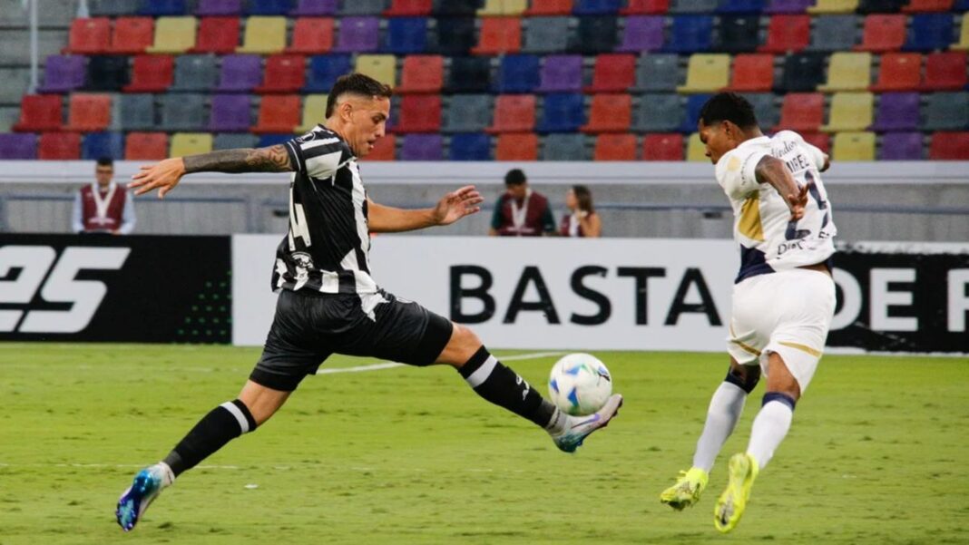 786435-flamengo-vs-central-cordoba-por-la-copa-libertadores-resultado-en-vivo