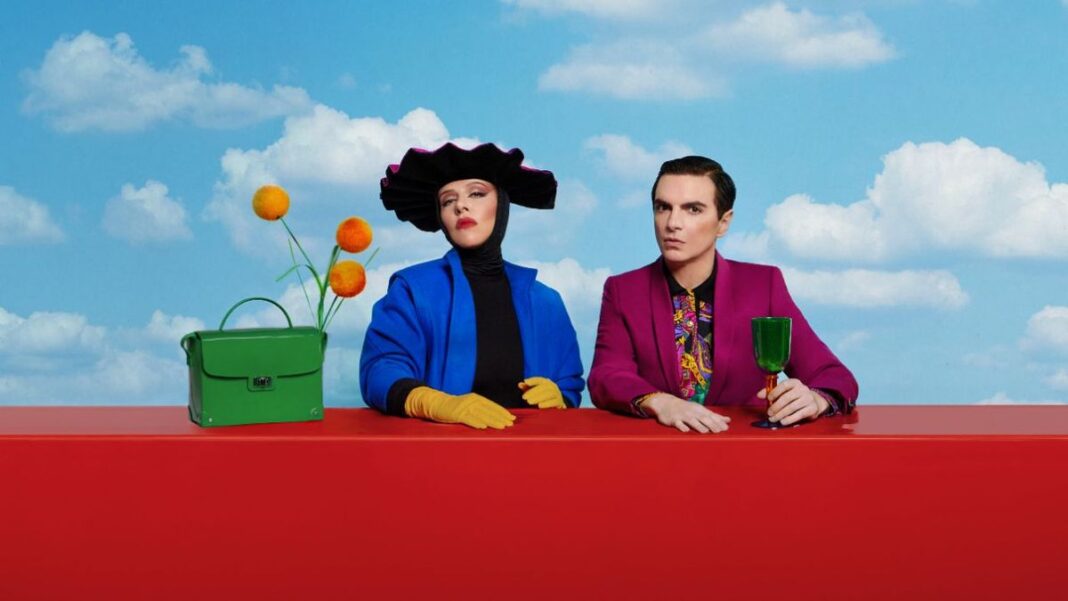 1756267-la-historia-de-amor-de-los-miranda-fueron-pareja-antes-de-comenzar-la-banda