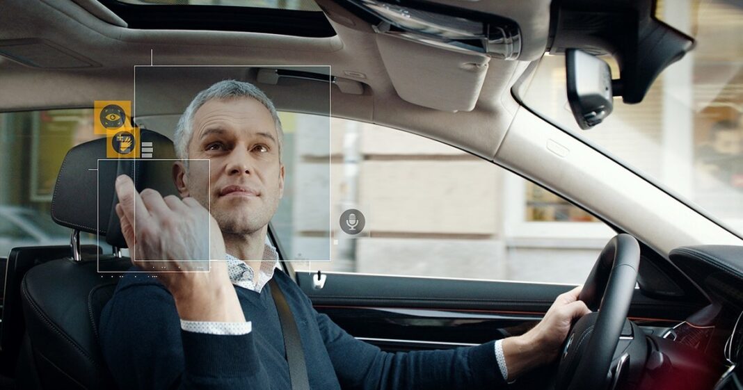 1779348-como-convertir-tu-auto-en-inteligente-sin-gastar-una-fortuna-cuatro-dispositivos-para68898c882525f