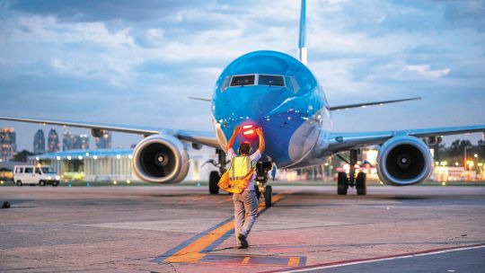 1782709-como-hacer-compras-en-estados-unidos-desde-argentina-con-aerolineas-argentinas