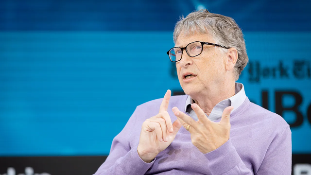 1822922-bill-gates-pronostica-3-carreras-que-la-inteligencia-artificial-no-podra-reemplazar
