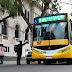 2291379-elecciones-este-domingo-el-transporte-publico-sera-gratuito