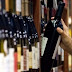 2295692-venta-de-alcohol-en-veda-electoral-hasta-que-hora-estara-prohibido