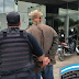 2296021-santo-tome-violento-hombre-fue-detenido-por-agredir-a-su-pareja-y-poseer-armas