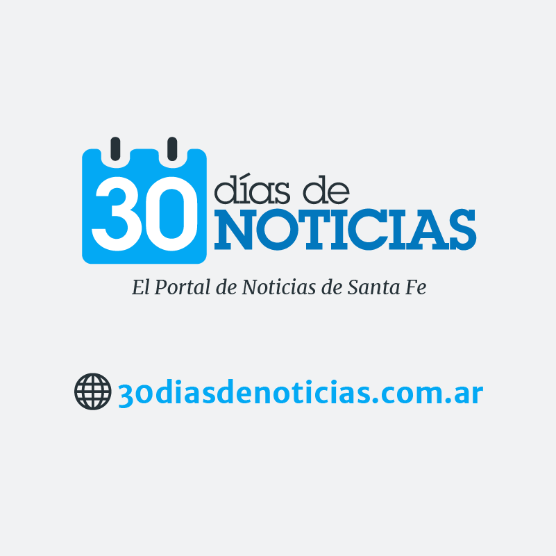 2296560-recomendacion-diaria-alegado-no-es-presunto