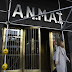 2301171-la-anmat-inhibio-las-actividades-productivas-de-dos-laboratorios