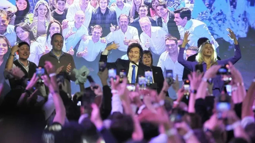 2302920-milei-celebro-la-victoria-de-lla-en-todo-el-pais-tendremos-el-congreso-mas-reformista68fef90d86feb