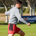 2305169-medran-mantiene-activo-al-plantel-de-colon-en-la-recta-final-del-ano