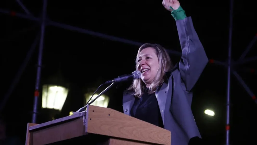 2305622-myriam-bregman-esta-eleccion-es-parte-de-un-chantaje-feroz-de-estados-unidos