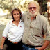 2305634-se-cumplen-23-anos-del-crimen-de-maria-marta-garcia-belsunce