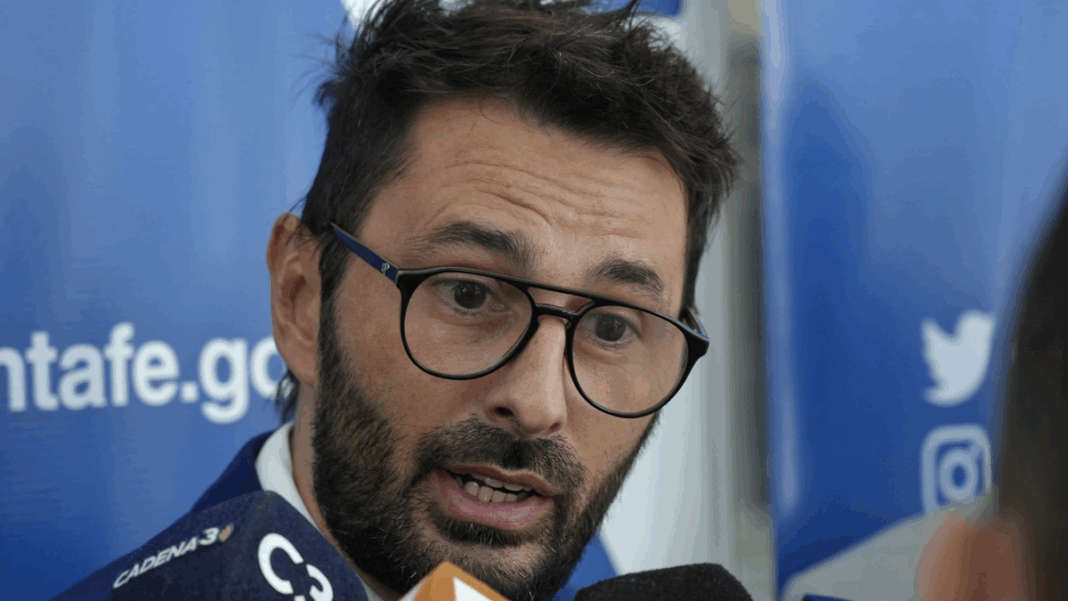 2306886-el-fiscal-socca-critico-a-edery-y-schiappa-pietra-y-denuncio-irregularidades-en-la-in68fff76762302