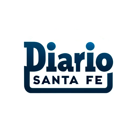 2308786-la-importancia-de-la-adaptabilidad-en-el-desarrollo-profesional-y-personal