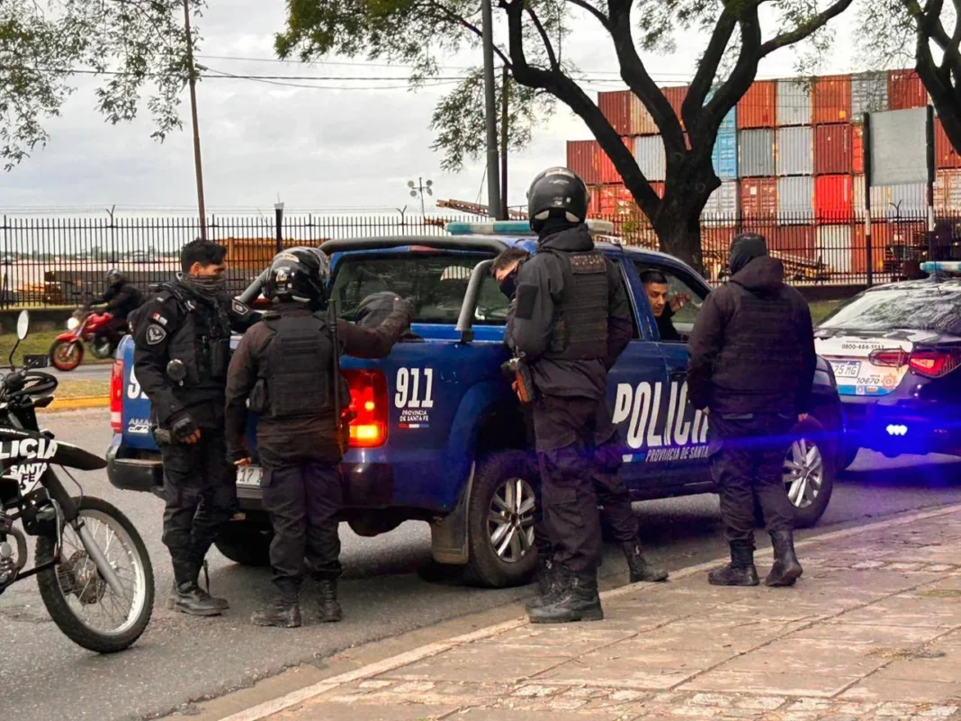 2309915-robo-violento-a-un-hombre-en-el-barrio-republica-de-la-sexta-detuvieron-a-cuatro-jovenes