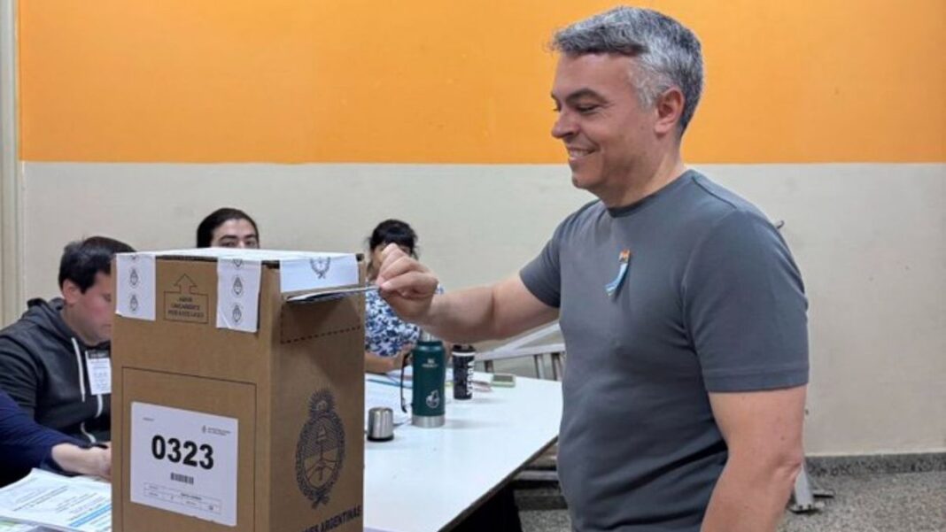 2311722-paulon-quiso-representar-a-los-portenos-en-el-senado-no-lo-logro-y-seguira-como-diput69012b33aeb81