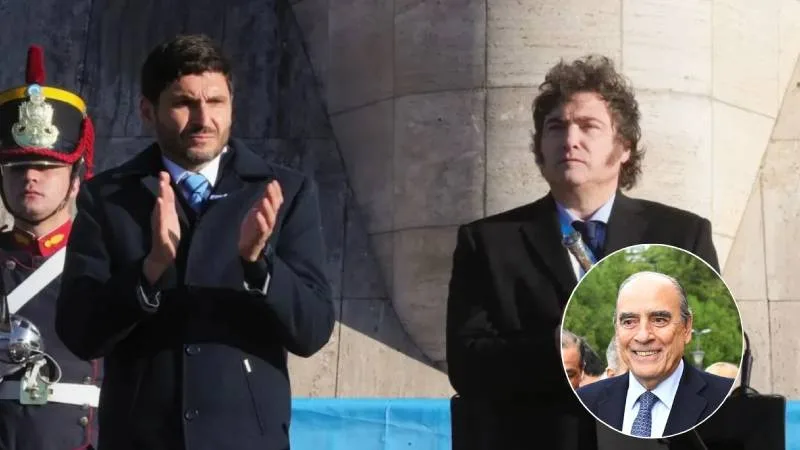 2312884-francos-destaco-vinculo-con-pullaro-siempre-fue-colaborador-y-vamos-a-trabajar-muy-bien