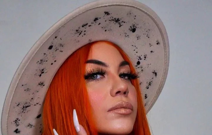 2314085-lourdes-de-bandana-ya-llegara-el-momento-de-hablar