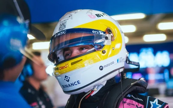 2314481-colapinto-tras-terminar-16-en-mexico-peor-no-se-puede-ir