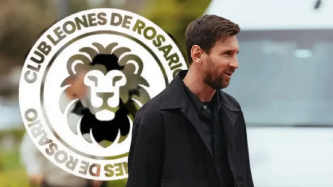 2315107-derecho-sin-escalas-a-la-primera-c-el-club-leones-fue-admitido-por-la-asamblea-de-afa690200da7220c