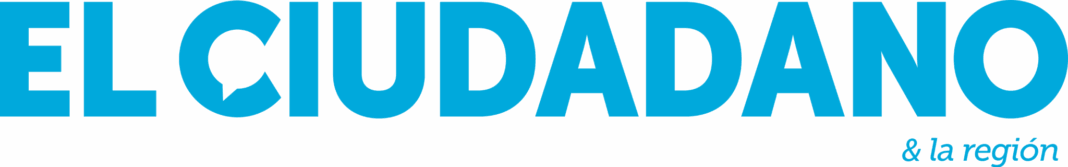 2315896-zulma-lobato-revelo-su-dura-realidad-estoy-al-borde-del-desalojo-y-necesito-ayuda-par6902346a5810b