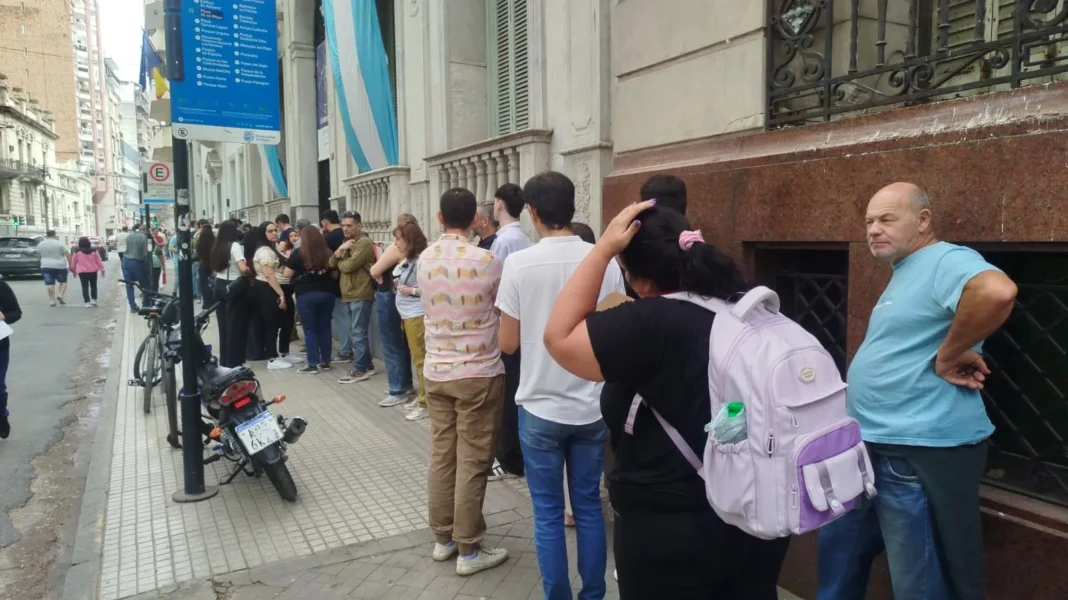 2315899-termino-el-plazo-de-tramitacion-de-ciudadania-espanola-bajo-la-ley-de-nietos-como-sigue