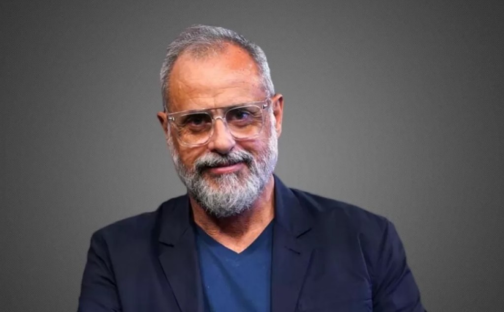 2324125-preocupacion-por-jorge-rial-debio-ausentarse-de-argenzuela-por-un-problema-de-salud