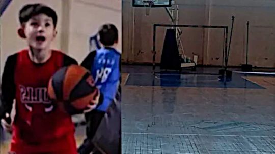 2324519-fallecio-el-nene-de-8-anos-que-se-le-cayo-encima-un-arco-de-handball-y-hay-versiones-69042d2baf2e3