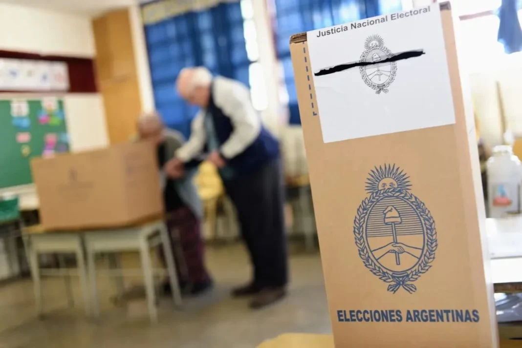 2325206-cruces-entre-provincias-unidas-y-ciudad-futura-por-una-denuncia-tras-la-campana-electoral