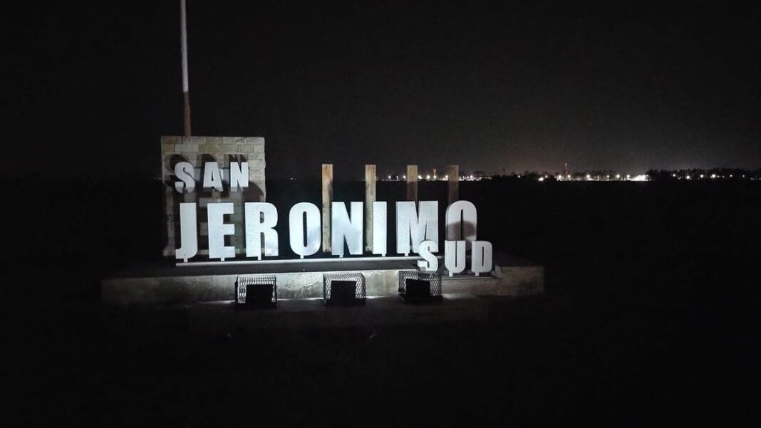 2325227-san-jeronimo-sud-lo-condenan-por-difundir-material-pornografico-editado-con-rostros-de-vecinas