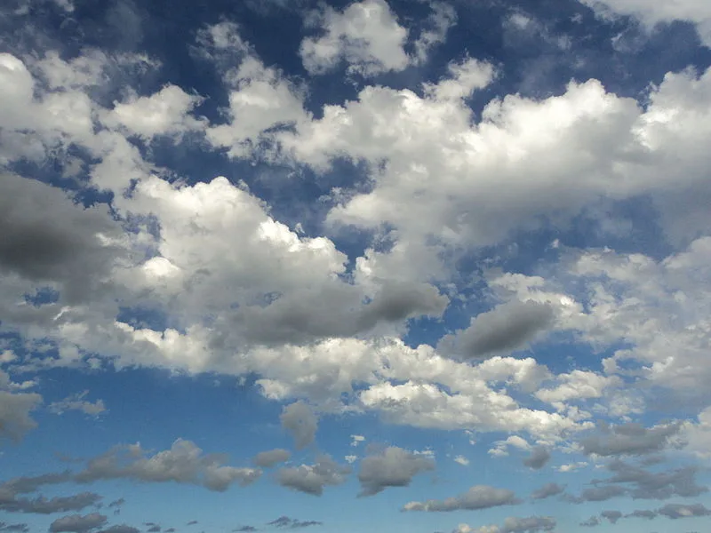 2326374-se-termina-octubre-con-cielo-algo-nublado-en-la-manana-y-parcialmente-nublado-en-la-tarde