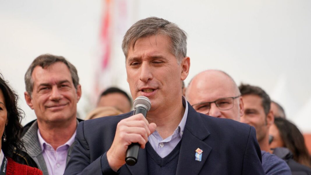 2327682-santa-fe-actualizara-salarios-pero-no-reabrira-la-paritaria-docente-para-hacerlo