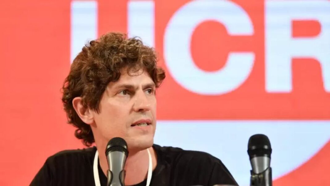 2328578-hablo-el-escrutinio-definitivo-martin-lousteau-fue-electo-diputado-por-la-ciudad-de-buenos-aires